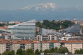 20110809_101602 Vittoria Assicurazioni e monte Rosa.jpg